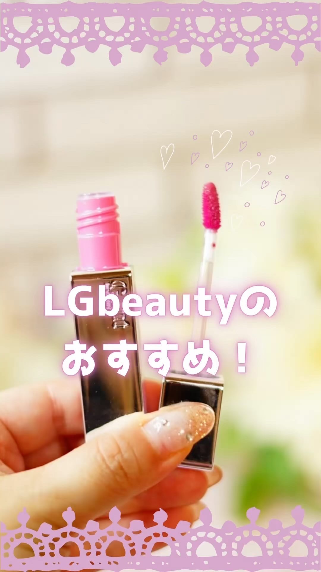 足を洗おう　フットシャンプー/ON: THE BODY/レッグ・フットケアを使ったクチコミ（1枚目）