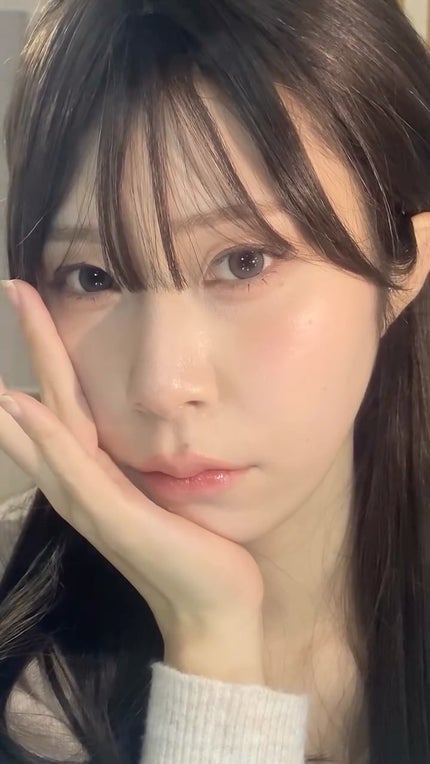 JUDYDOLL メリハリマスターパレット/JUDYDOLL/パウダーハイライトの人気ショート動画