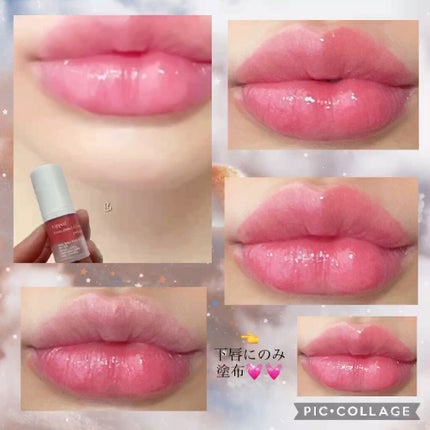 ããŒã¿ã¹ãã£ã³ããããªããããŒã /RING RANG RUNG/ãªããã±ã¢ã䜿ã£ãã¯ãã³ãïŒ2æç®ïŒ