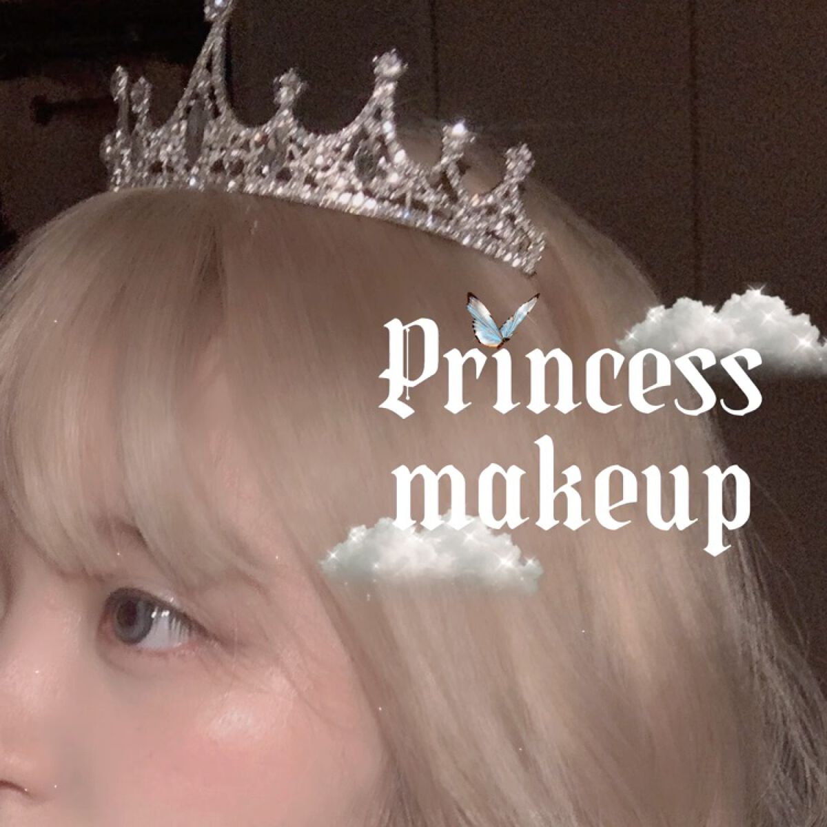 Dive Water Tint/Flynn/口紅を使ったクチコミ（1枚目）