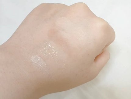 THE アイパレR/b idol/アイシャドウパレットの人気ショート動画