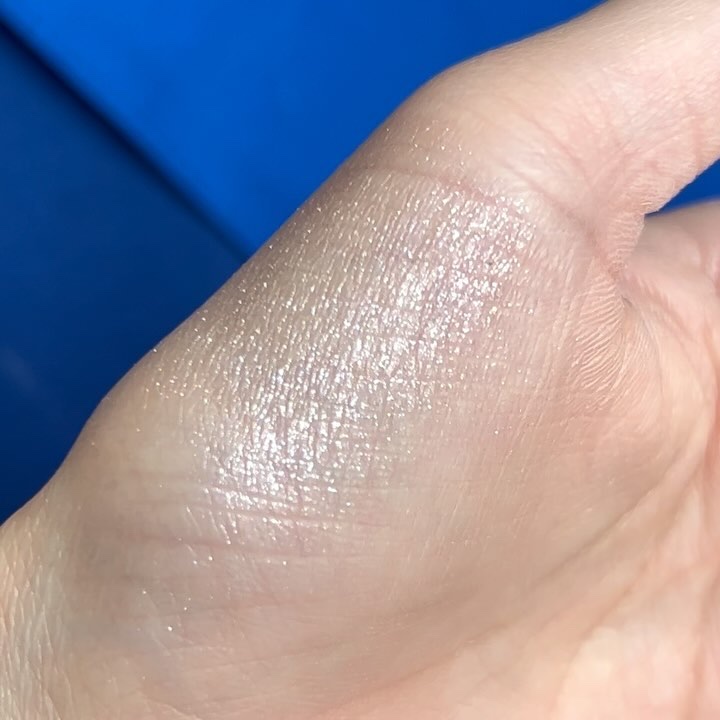 ヴァティック アイズ/Celvoke/単色アイシャドウを使ったクチコミ（3枚目）