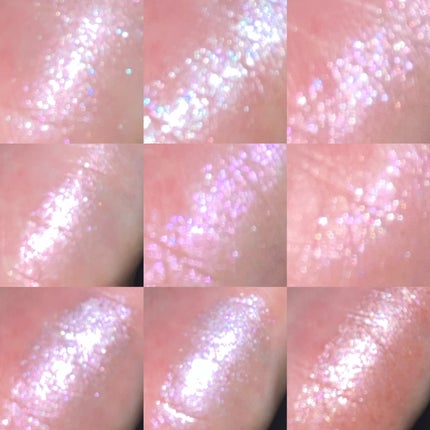 シャドウパレット/dasique/アイシャドウパレットの人気ショート動画