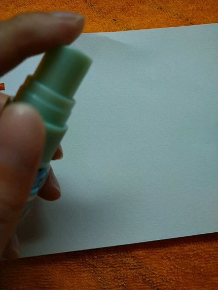 ボディスプレー ピュアソープ/ボディファンタジー/香水(レディース)を使ったクチコミ(2枚目)