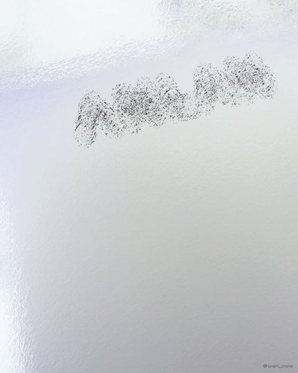 EYE CARE Eye Warmer/ANLAN/美顔器・マッサージを使ったクチコミ(2枚目)