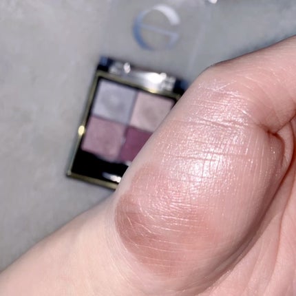 リアルクローズシャドウ/excel/アイシャドウパレットの人気ショート動画