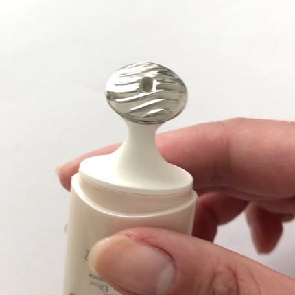 カプチュール トータル セル ENGY アイ セラム/Dior/アイケア・アイクリームを使ったクチコミ(5枚目)