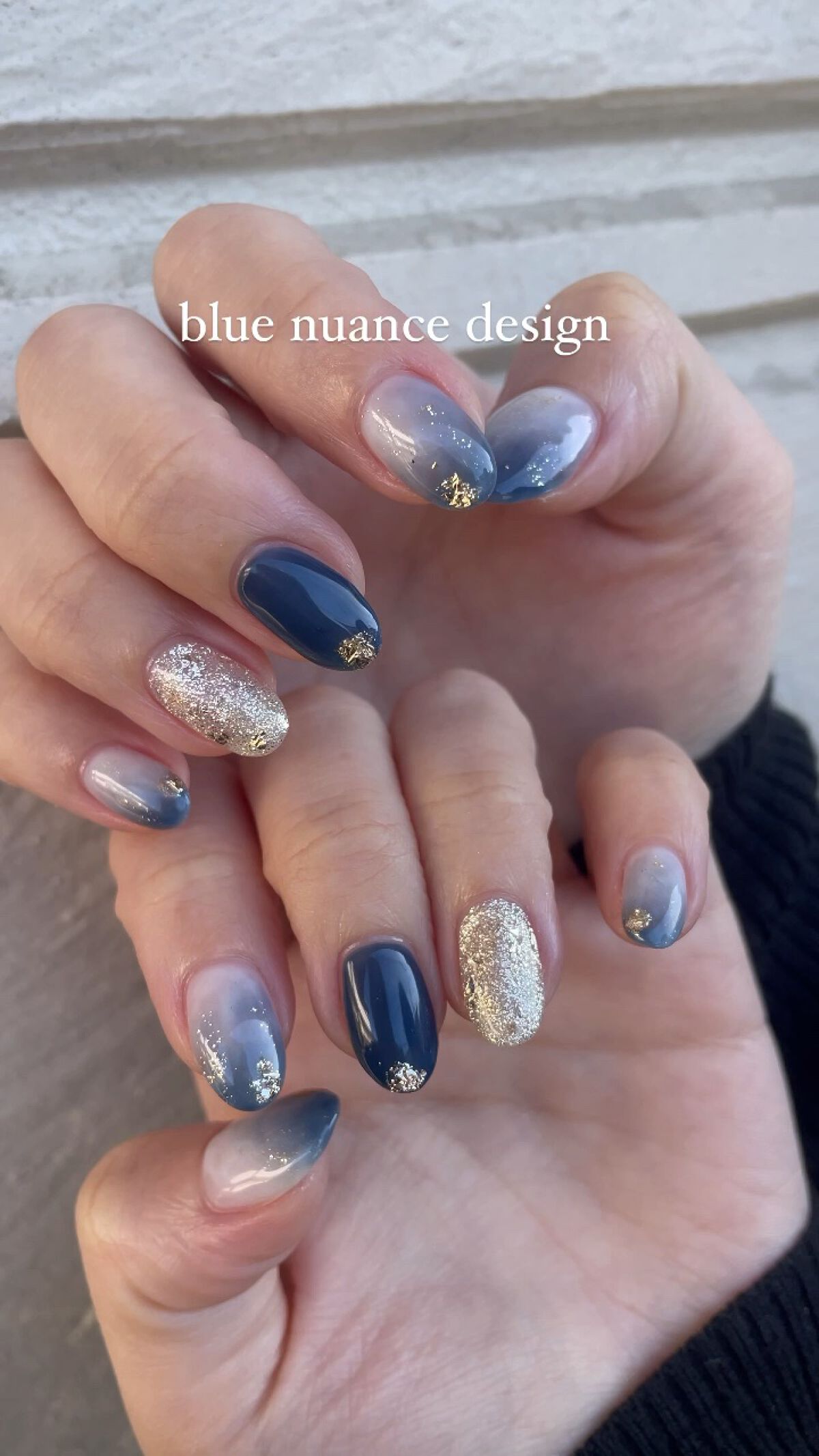 夏美🍉フォロバのおすすめコスメ by 夏美🍉フォロバ