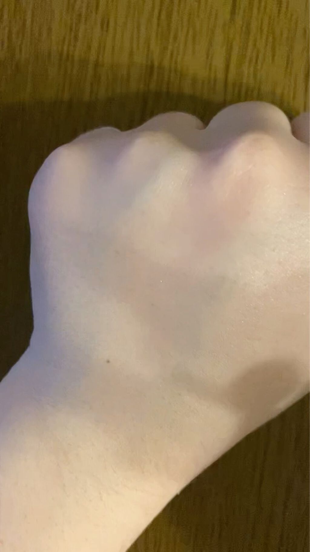 デイセラム/アネッサ/化粧下地を使ったクチコミ（3枚目）