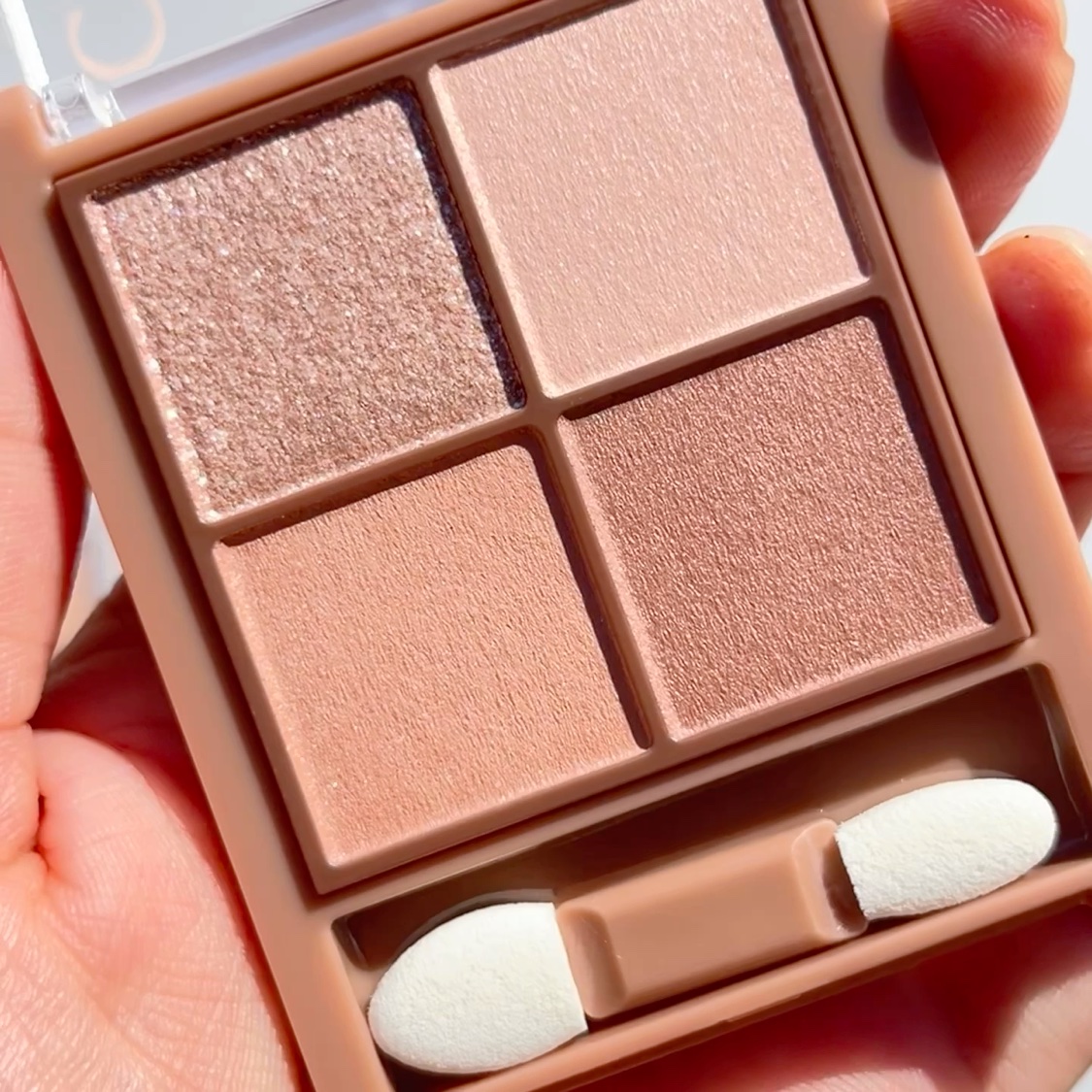 オペラ マイラッシュ アドバンスト/OPERA/マスカラを使ったクチコミ（2枚目）