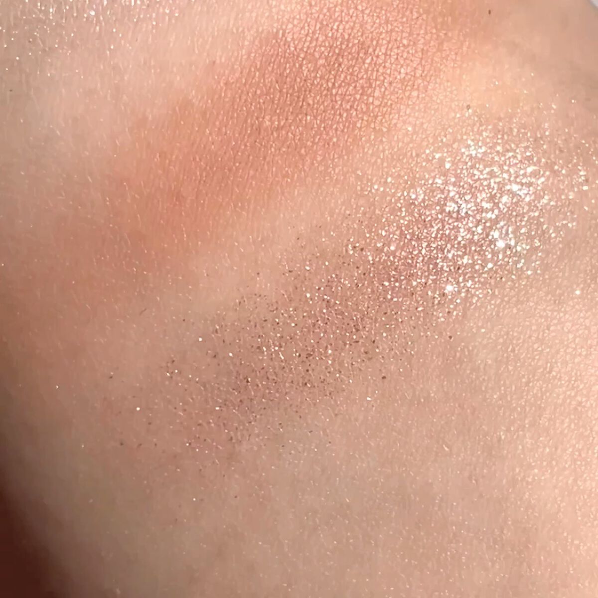 マスカラ ボリューム タイプ/ちふれ/マスカラの動画クチコミ1つ目