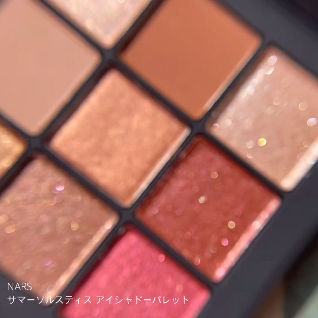 マスカラ ディオールショウ アイコニック エクストレム L/Dior/マスカラの動画クチコミ1つ目