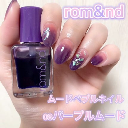 デコレーションネイルパーツ/DAISO/ネイルチップ・パーツの人気ショート動画