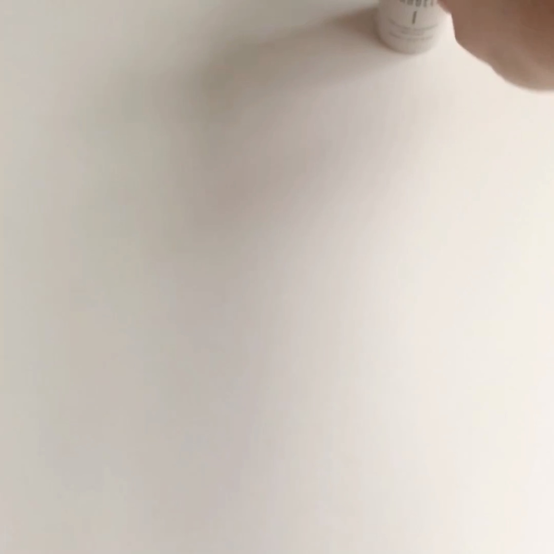 トラコア ラジエンス アンプル /イナベロ/美容液の動画クチコミ5つ目