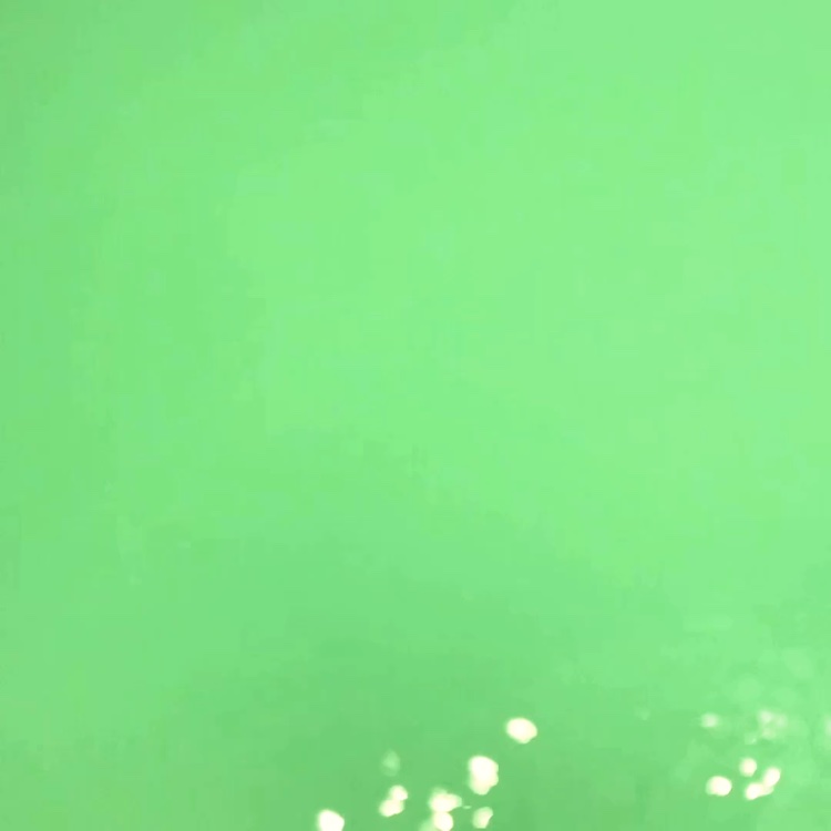 CICA成分配合入浴料/amproom/生薬系入浴剤の動画クチコミ2つ目