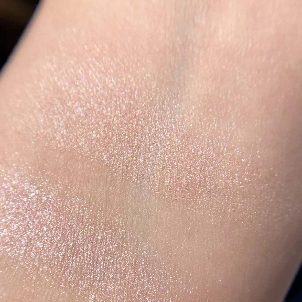 8色アイパレット/KIREI FACTORY/アイシャドウパレットを使ったクチコミ（3枚目）