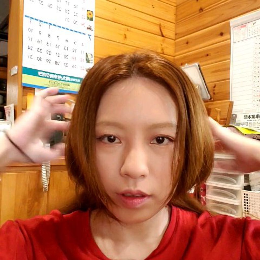 皮脂テカリ防止下地/CEZANNE/化粧下地を使ったクチコミ（1枚目）