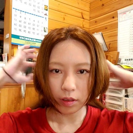 フィットミー リキッドファンデーション R/MAYBELLINE NEW YORK/リキッドファンデーションの人気ショート動画