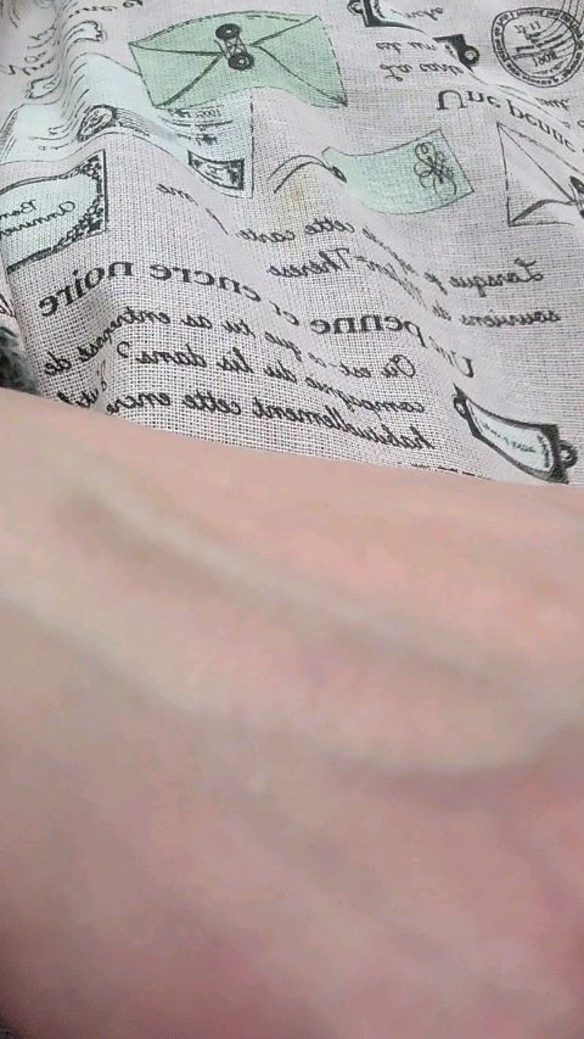 大人のロールオンエッセンス/ハリーハリー/アイケア・アイクリームの動画クチコミ5つ目