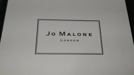 イングリッシュ ペアー&フリージア ボディ クレーム/Jo MALONE LONDON/ボディクリームの人気ショート動画