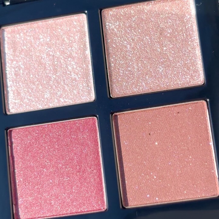 キヌケアヌード/shu uemura/口紅の動画クチコミ4つ目