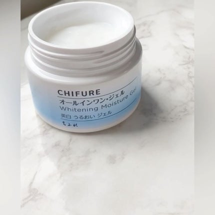 çŸçœ ãããã ãžã§ã«/ã¡ãµã/ãªãŒã«ã€ã³ã¯ã³åç²§åã䜿ã£ãã¯ãã³ãïŒ2æç®ïŒ