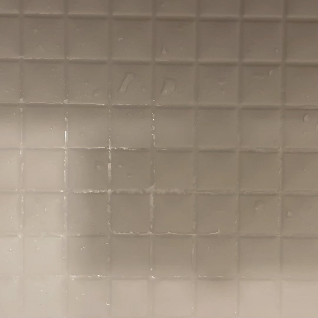 ボディアンク/ヴァーナル/ボディ石鹸の動画クチコミ1つ目