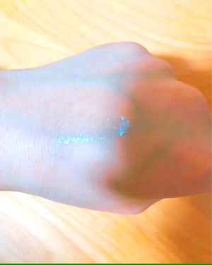 ボリューム フィックス リップオイル/Witch's Pouch/リップオイルを使ったクチコミ（3枚目）