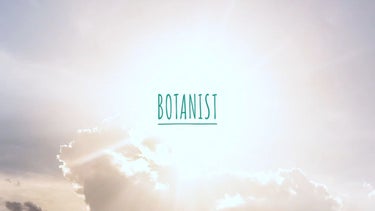 ボタニカルリフレッシュシャンプースムース 2020/BOTANIST/シャンプー・コンディショナーの動画クチコミ1つ目