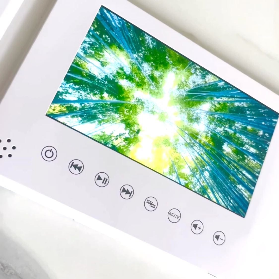 ヨセドリ/ヨセドリ/その他を使ったクチコミ（2枚目）