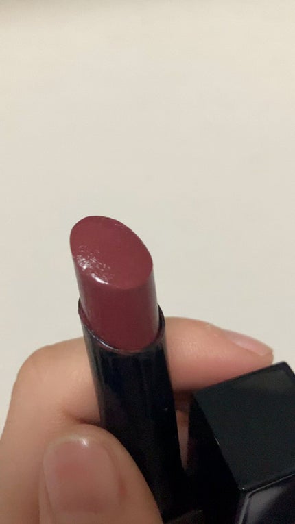 ケイト リップモンスター/KATE/口紅の人気ショート動画