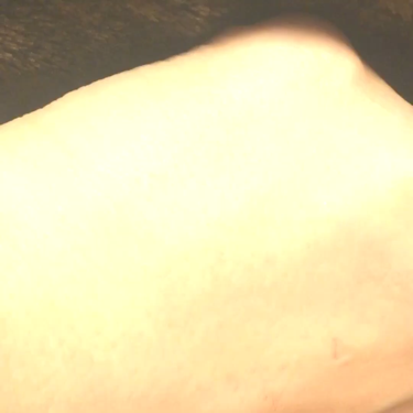 クリーミータッチライナー/キャンメイク/ジェルアイライナーを使ったクチコミ（2枚目）