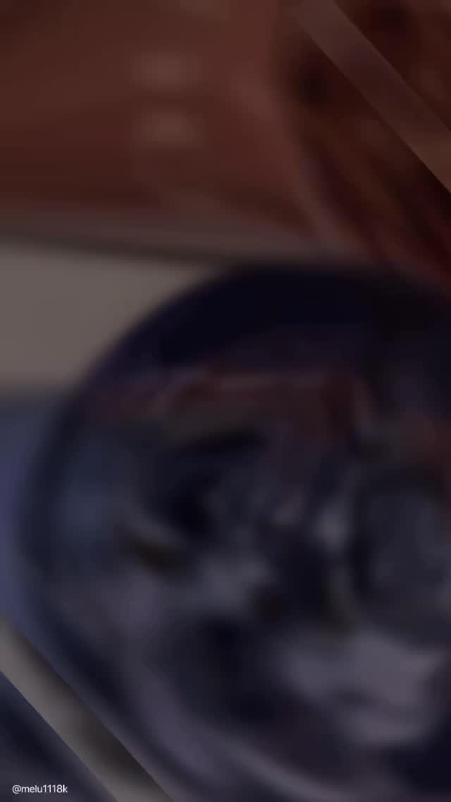 リジュリップグロス/nuse/リップグロスの人気ショート動画