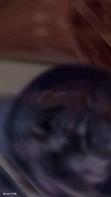 リジュリップグロス/nuse/リップグロスの人気ショート動画