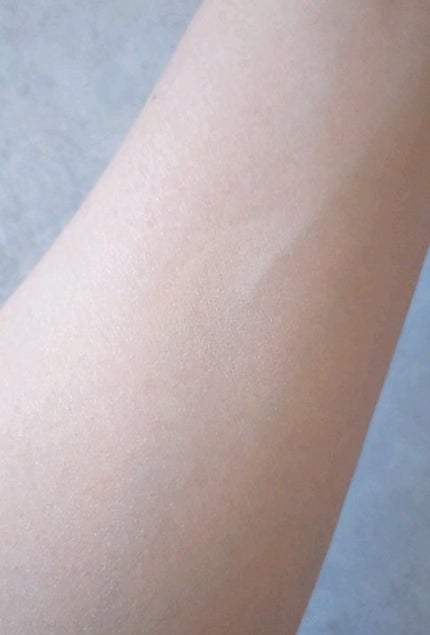 プレストパウダー C/ポイントマジックPRO/プレストパウダーの人気ショート動画