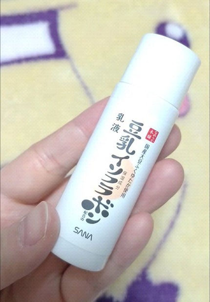 乳液 NC/なめらか本舗/乳液の人気ショート動画