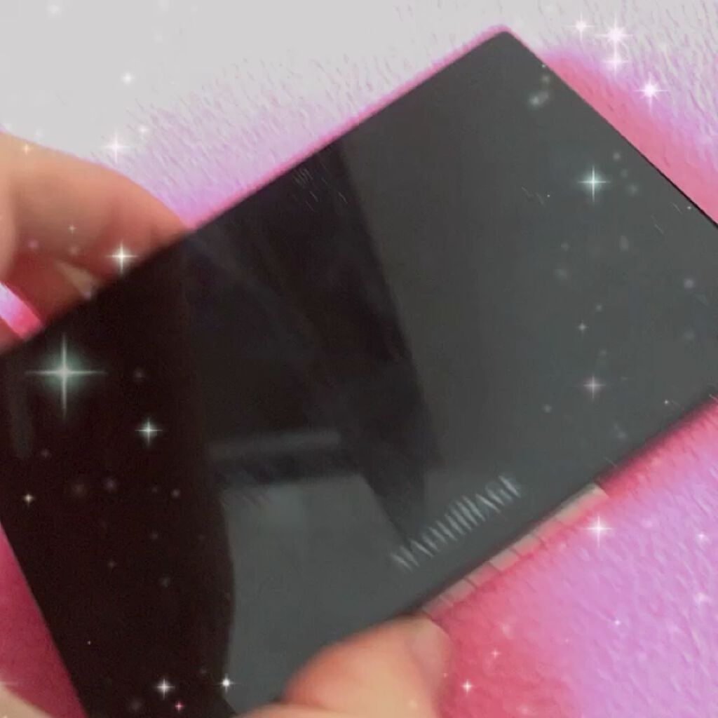 ドラマティックフェイスパウダー/マキアージュ/プレストパウダーを使ったクチコミ（3枚目）