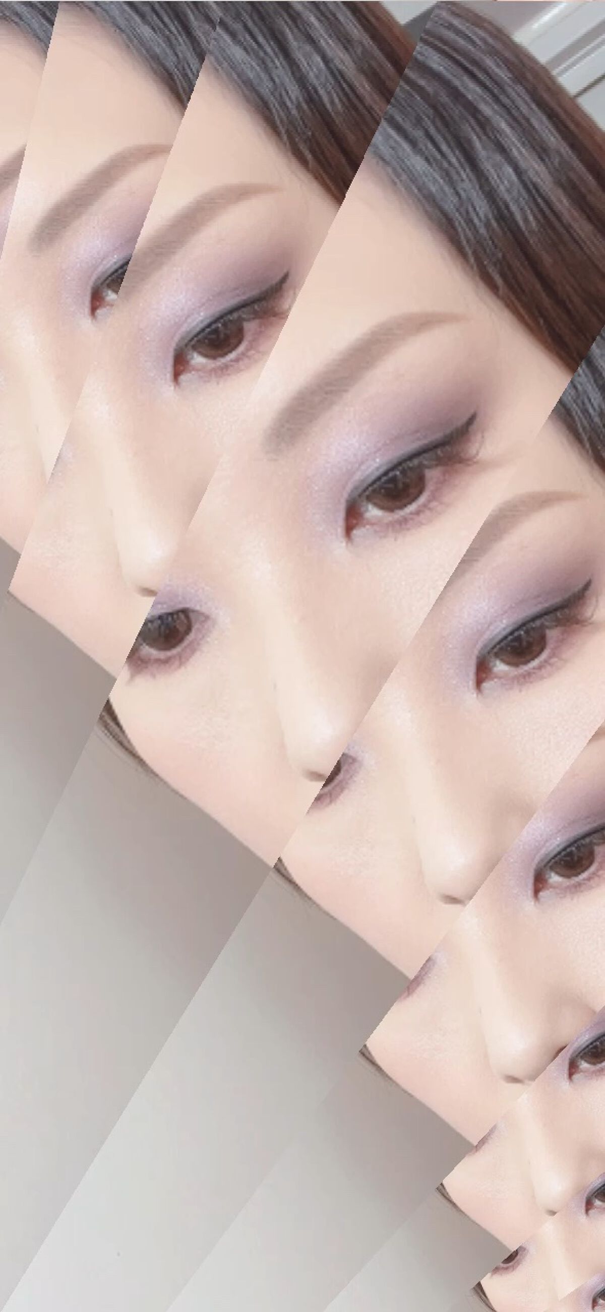 レ キャトル オンブル/CHANEL/アイシャドウパレットを使ったクチコミ（1枚目）