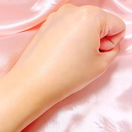 ã³ã©ãŒã²ã³ã³ã¢ã°ããŒãã¹ã¯/TIRTIR(ãã£ã«ãã£ã«)/ãã®ä»ã¹ãã³ã±ã¢ã䜿ã£ãã¯ãã³ãïŒ3æç®ïŒ