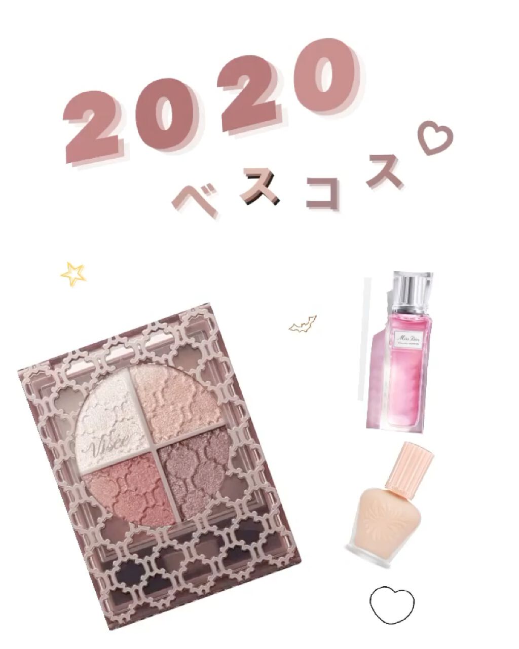 ミス ディオール アブソリュートリー ブルーミング ローラー パール/Dior/香水(レディース)の動画クチコミ4つ目