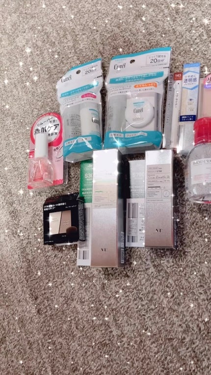 エテュセ クイックケアコート/ettusais/ネイルオイル・トリートメントの人気ショート動画