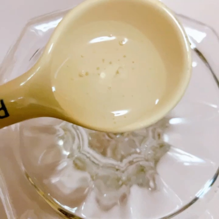 ウルリス クロミ ピンクミー コントロール ペアセット/ululis/市販シャンプーの動画クチコミ1つ目