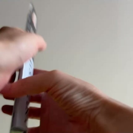 ウルトラキープヘアティント/メイクプロポーション/ヘアカラーを使ったクチコミ(2枚目)