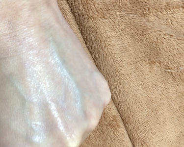 マスターストロビングクリーム/MAYBELLINE NEW YORK/ジェル・クリームチークの動画クチコミ1つ目