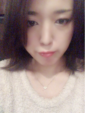 ヴァセリン リップ モイストシャイン オリジナル/ヴァセリン/リップバームの動画クチコミ5つ目