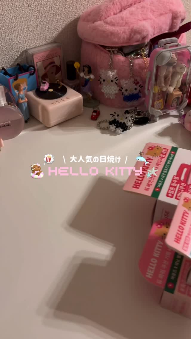 デューティント/AMUSE/リップティントを使ったクチコミ（1枚目）