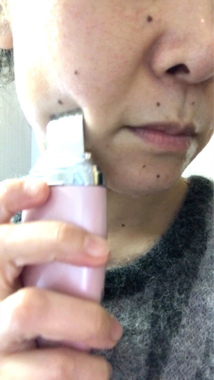 ディープスキンクリア|mysé(ミーゼ)の効果に関する口コミ ディープスキンクリア|mysé(ミーゼ)の効果に関する口コミ