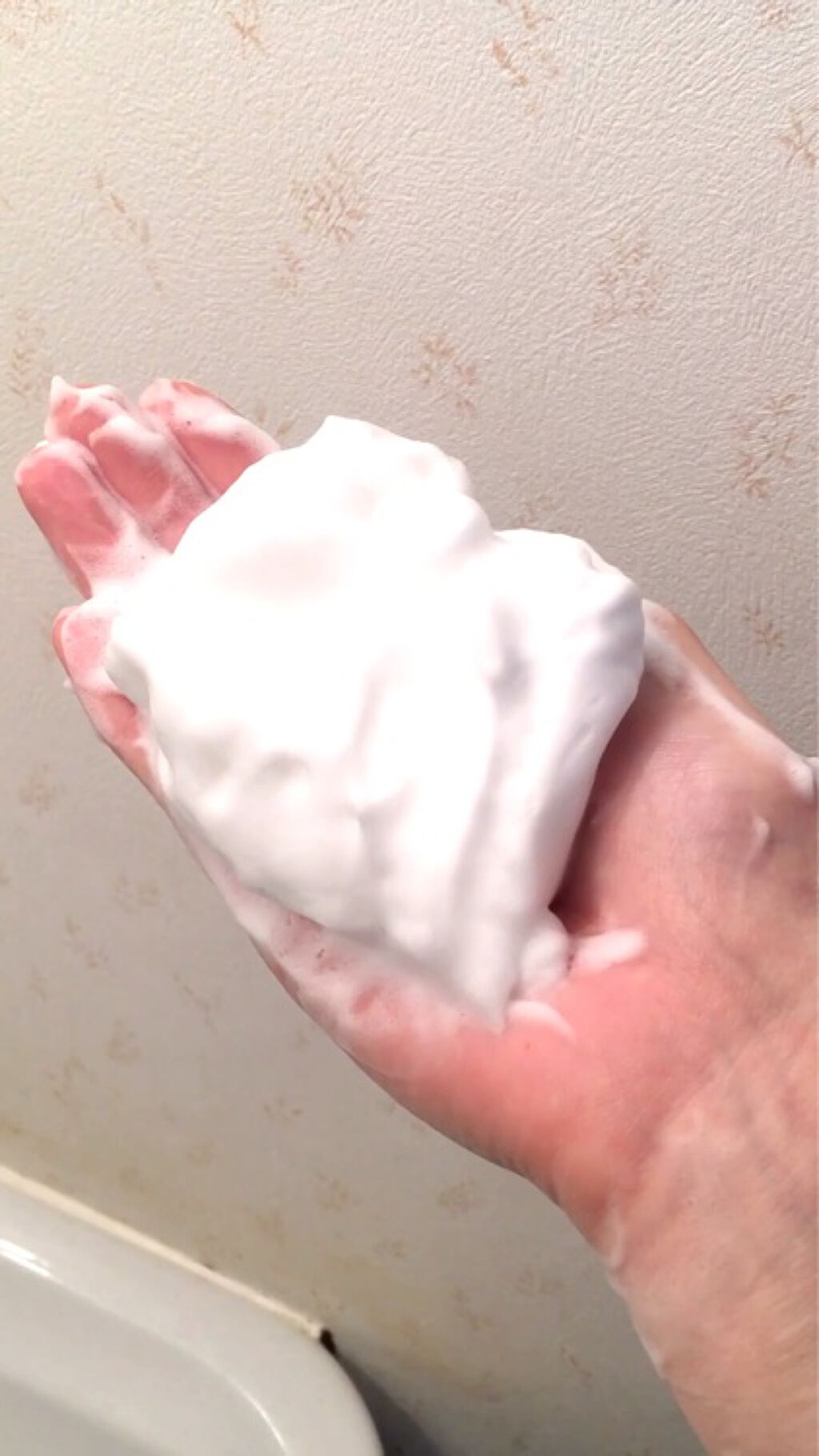  #動画で購入品紹介 