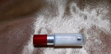 試してみた】リジュブネイトミルクG インナーシグナルの効果・肌 試してみた】リジュブネイトミルクG インナーシグナルの効果・肌
