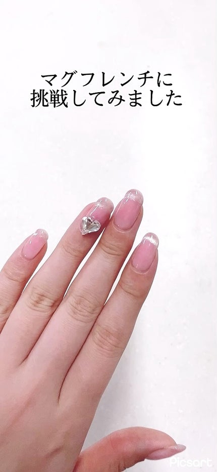 fruitmagnet/ネイル工房/ジェルネイルの人気ショート動画